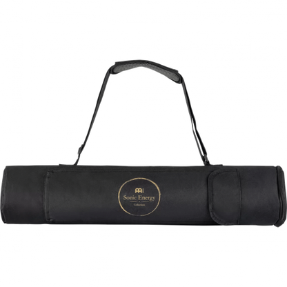 Meinl Sonic Energy Meditation Flow Chime 35" - Aron Soitin