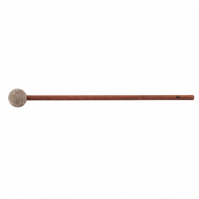 Meinl Sonic Energy Meditation Flow Chime 35" - Aron Soitin
