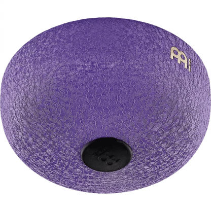 Meinl Pocket Steel Tongue Drum Purple, A-major - Aron Soitin