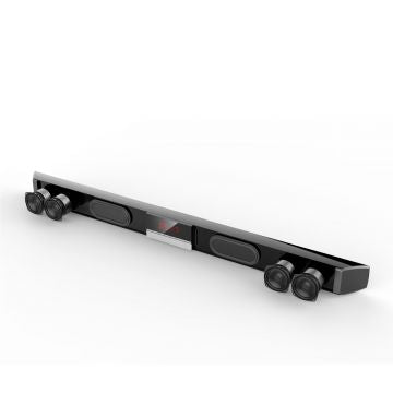 VOFULL KARAOKE SOUNDBAR 2.1 - Aron Soitin