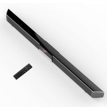 VOFULL KARAOKE SOUNDBAR 2.1 - Aron Soitin