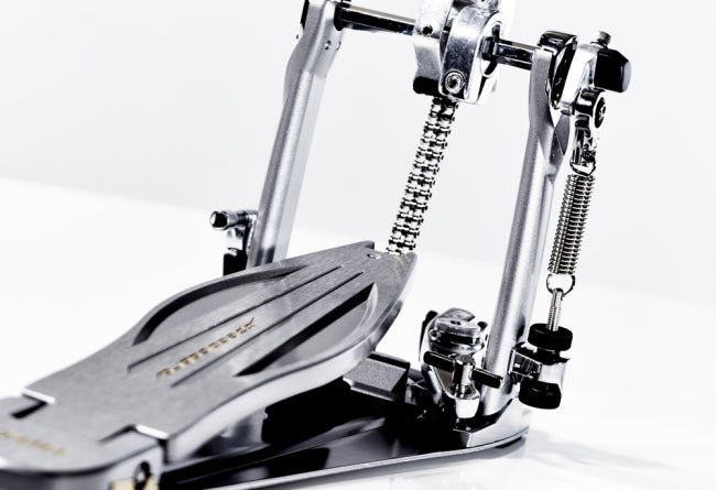 Tama HP910LN Speed Cobra rumpupedaali - Aron Soitin