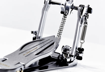 Tama HP910LN Speed Cobra rumpupedaali - Aron Soitin