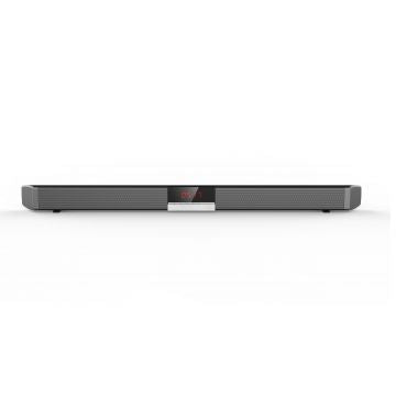 VOFULL KARAOKE SOUNDBAR 2.1 - Aron Soitin