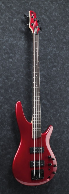 Ibanez SR300EB-CA Soundgear - Aron Soitin