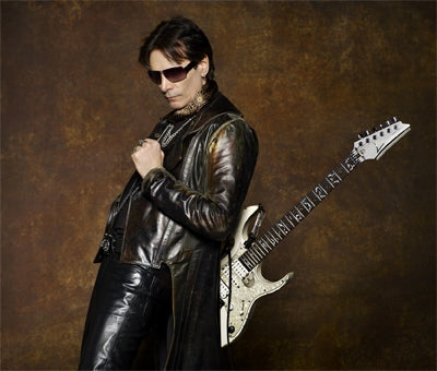 DiMarzio Dark Matter 2 DP268F bridge - Aron Soitin