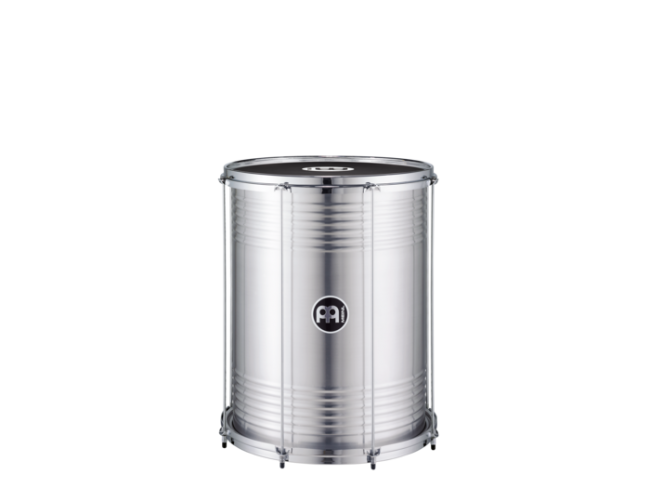 Meinl 16" SU16 surdo - Aron Soitin