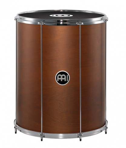 Meinl 18" puinen surdo SU18AB-M - Aron Soitin