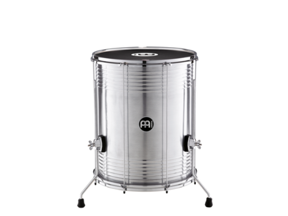 Meinl 18" SU18L surdo jaloilla - Aron Soitin
