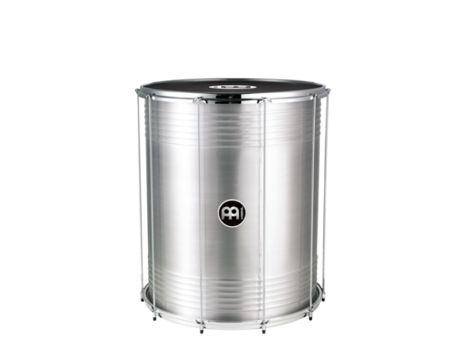 Meinl 20" SU20 surdo - Aron Soitin