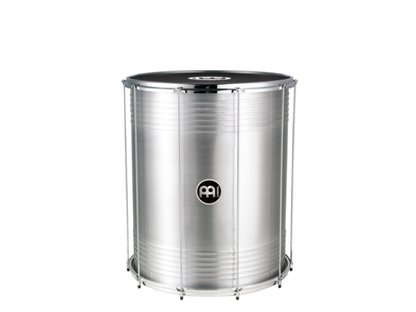 Meinl 20" SU20 surdo - Aron Soitin