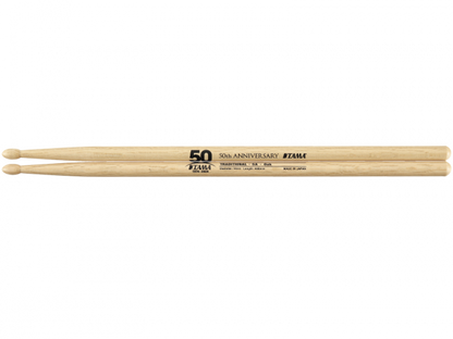 Tama Traditional 5A-50TH rumpukapula, pari - Aron Soitin