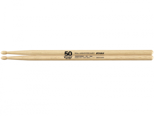 Tama Traditional 5A-50TH rumpukapula, pari - Aron Soitin