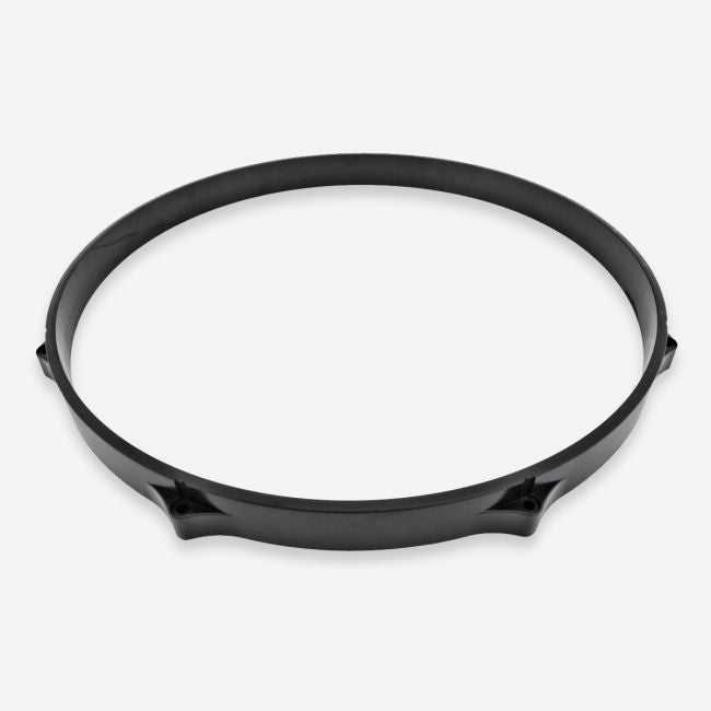 Tama MAH228N Accu-Tune bass drum hoop 22"
