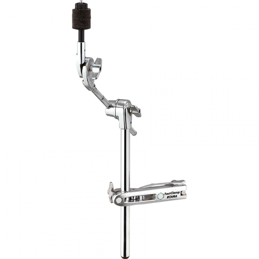 Tama CCA30 symbaalipidike MC61 multi-clampilla - Aron Soitin