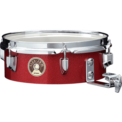 Tama Club-Jam Pancake Kit BRM - Aron Soitin
