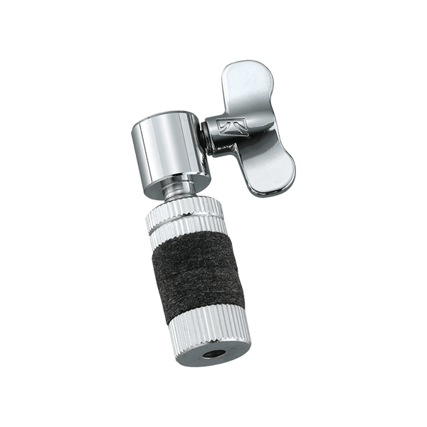 Tama CL08CW hihat ylälautasen pidike - Aron Soitin