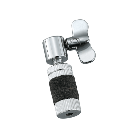Tama CL08CW hihat ylälautasen pidike - Aron Soitin