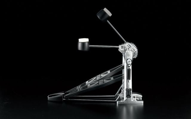 Tama HP30TW tuplapedaali - Aron Soitin