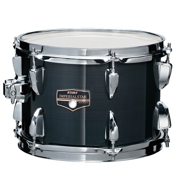 Tama Imperialstar IE52KH6W-HBK rumpusarja - Aron Soitin