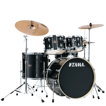 Tama Imperialstar IE52KH6W-HBK rumpusarja - Aron Soitin