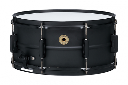 Tama BST1465BK Metalworks virveli - Aron Soitin