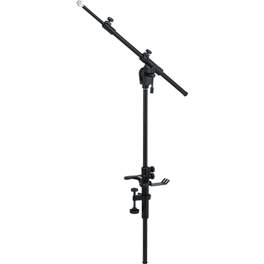 Tama pöytämikrofoniteline MSDA206BK - Aron Soitin
