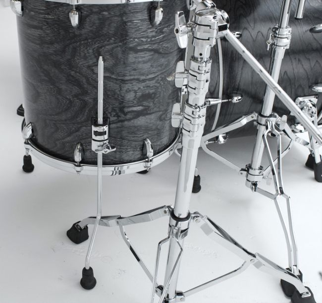 Tama Star Walnut rumpusetti - Aron Soitin