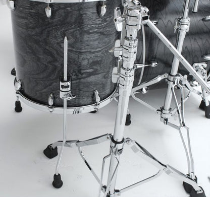Tama Star Walnut rumpusetti - Aron Soitin