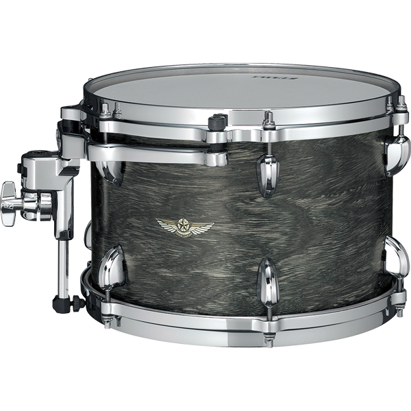 Tama Star Walnut rumpusetti - Aron Soitin