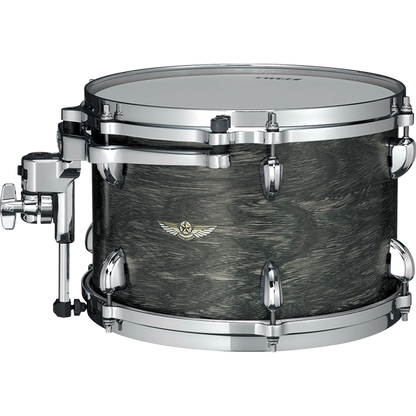 Tama Star Walnut rumpusetti - Aron Soitin