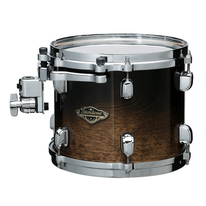 Tama Starclassic Walnut/Birch WBS52RZSTMF - Aron Soitin