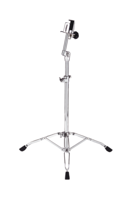Meinl Headliner THBS bongoteline - Aron Soitin