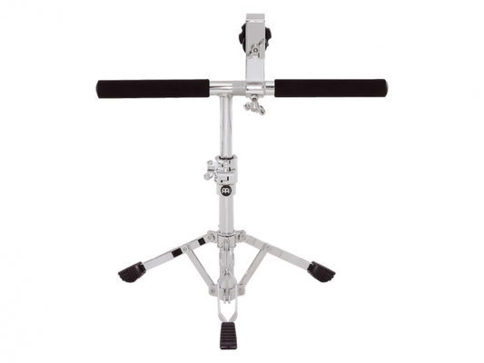 Meinl TMB-S Professional matala bongoteline - Aron Soitin