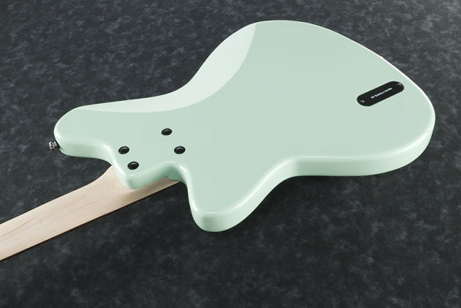 Ibanez TMB100MGR - Aron Soitin