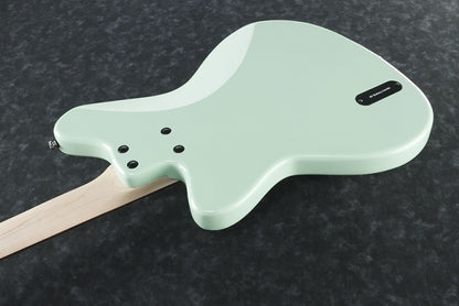 Ibanez TMB100MGR - Aron Soitin