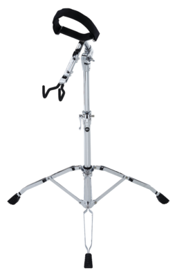 Meinl TMD Professional djemben teline - Aron Soitin