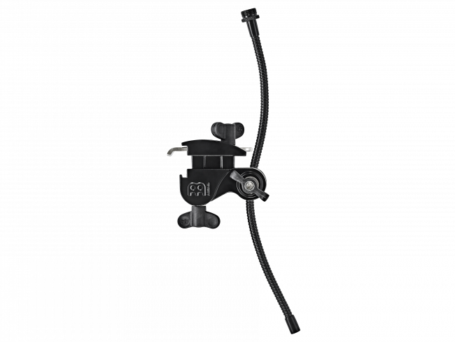 Meinl Professional Mic Clamp - Aron Soitin