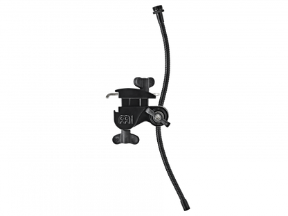 Meinl Professional Mic Clamp - Aron Soitin