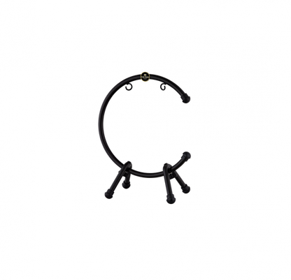 Meinl Sonic Energy 13" Table Stand for Gong - Aron Soitin