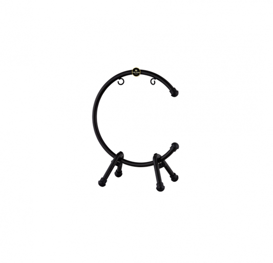 Meinl Sonic Energy 13" Table Stand for Gong - Aron Soitin