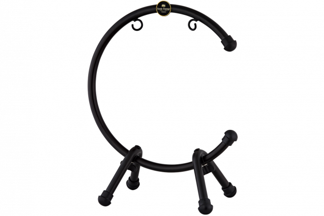 Meinl Sonic Energy 26" Table Stand for Gong - Aron Soitin