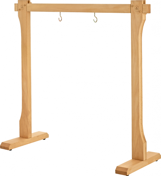 Meinl Sonic Energy Gong Stand Medium - Aron Soitin