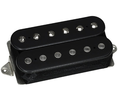 DiMarzio DP255 Transition tallamikki - Aron Soitin