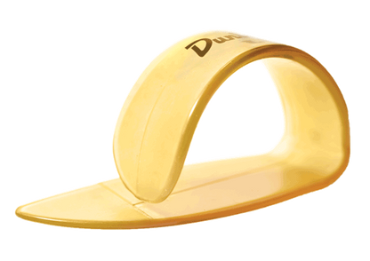 Dunlop Ultex peukaloplektra Large - Aron Soitin