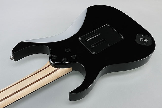 Ibanez UV70PBK - Aron Soitin