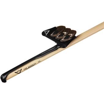 Vater VSMT Stick Mate Tambourine - Aron Soitin