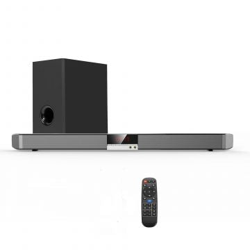 VOFULL KARAOKE SOUNDBAR 2.1 - Aron Soitin