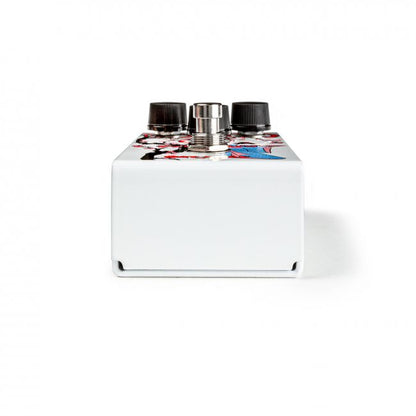 Way Huge Smalls Geisha Drive WM32 - Aron Soitin
