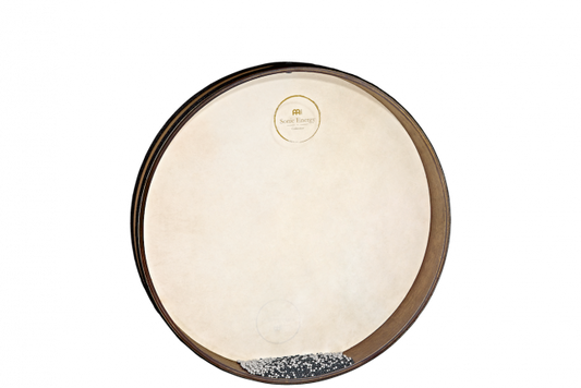 Sonic Energy 16" Merirumpu - Aron Soitin